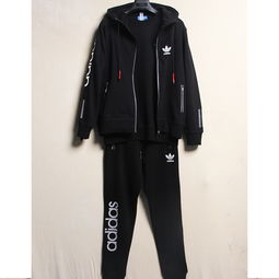 嘉興服裝服飾零售市場 地方特色與消費趨勢分析