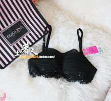 品牌折扣工廠店 一站式外貿(mào)服飾零售與批發(fā)平臺(tái)