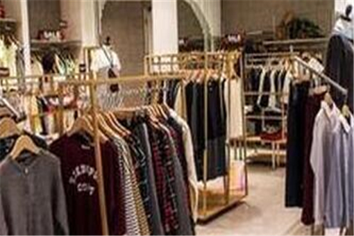東莞主要服裝批發市場盤點與零售趨勢觀察