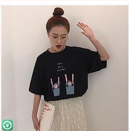 品質服飾，廠家直銷，誠邀批發零售合作