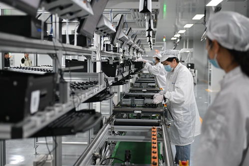 雄安新區(qū) 信息系統(tǒng)集成服務(wù)鑄就未來之城新姿