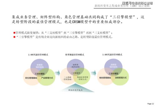 楊少杰的信息系統(tǒng)集成業(yè)務(wù)管理系統(tǒng)設(shè)計邏輯與2021年實踐